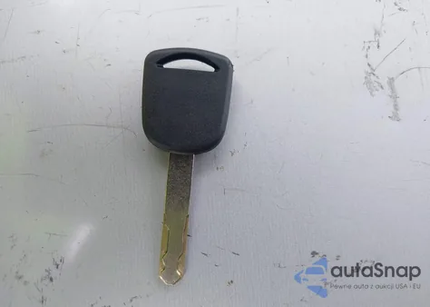 2003 Honda Cr-V Ex from USA, damaged, VIN SHSRD78823U146073